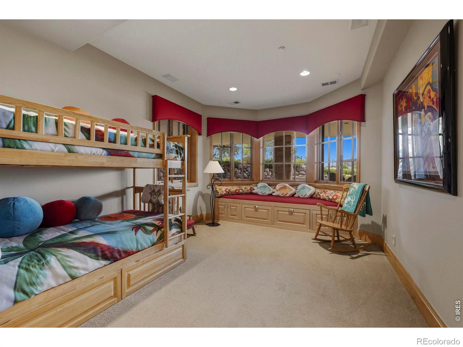 MLS Image #39 for 6303  snowberry lane,niwot, Colorado