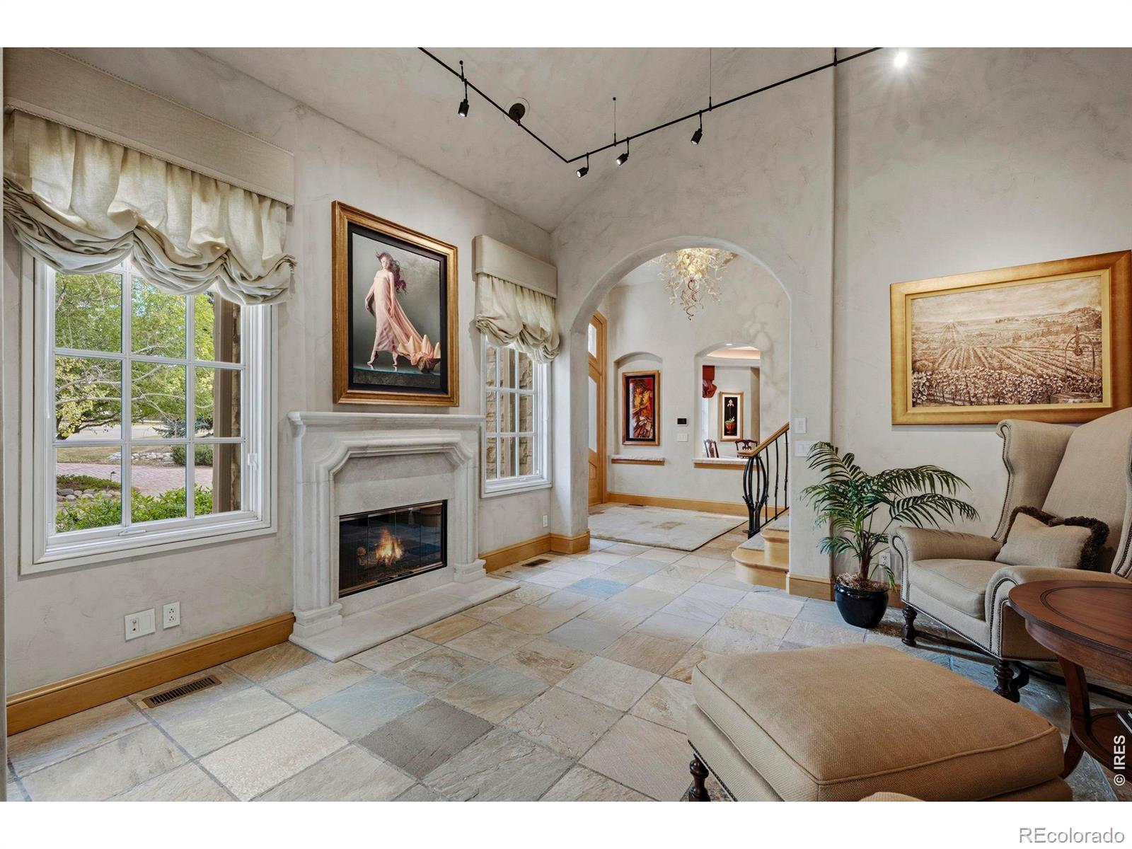 MLS Image #4 for 6303  snowberry lane,niwot, Colorado