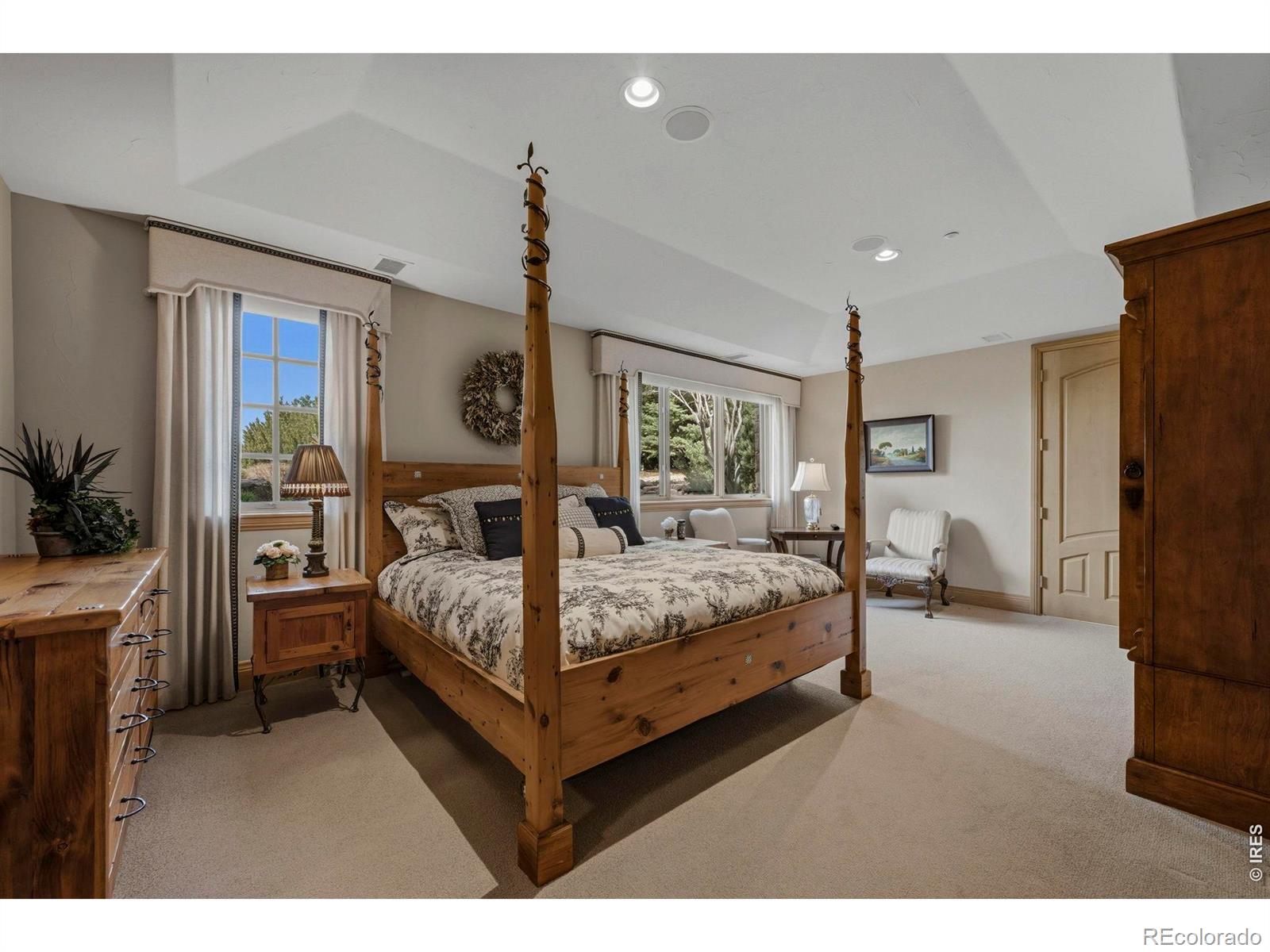 MLS Image #41 for 6303  snowberry lane,niwot, Colorado