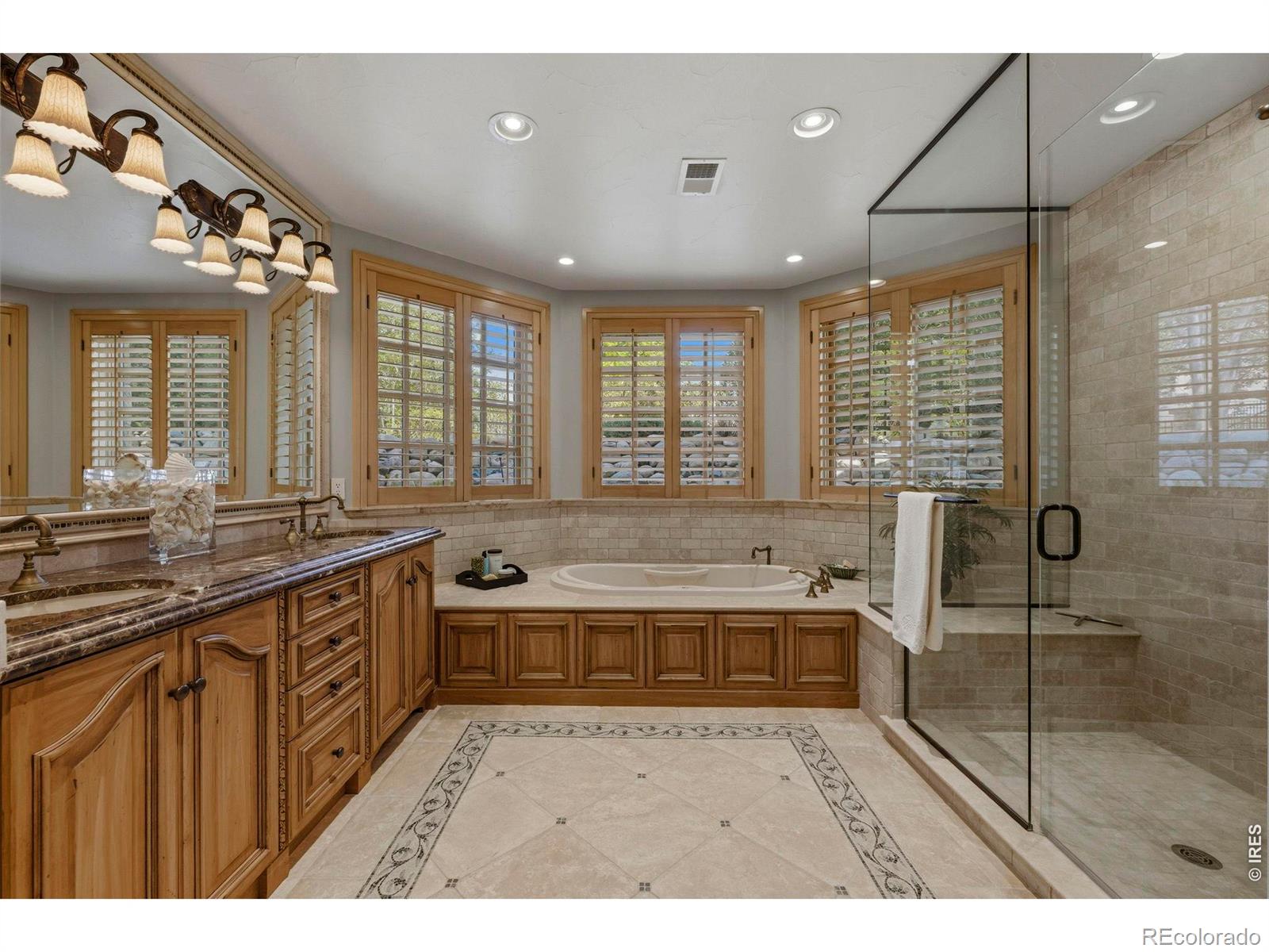 MLS Image #42 for 6303  snowberry lane,niwot, Colorado