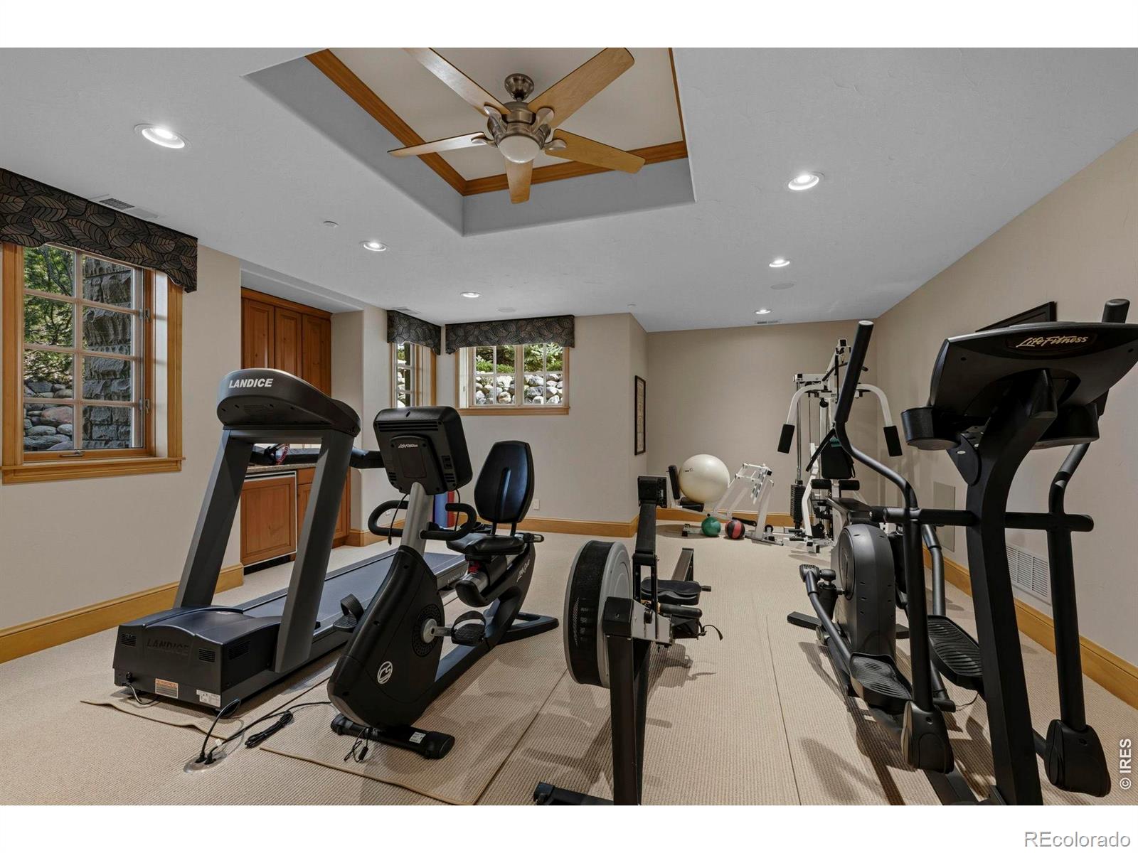 MLS Image #43 for 6303  snowberry lane,niwot, Colorado