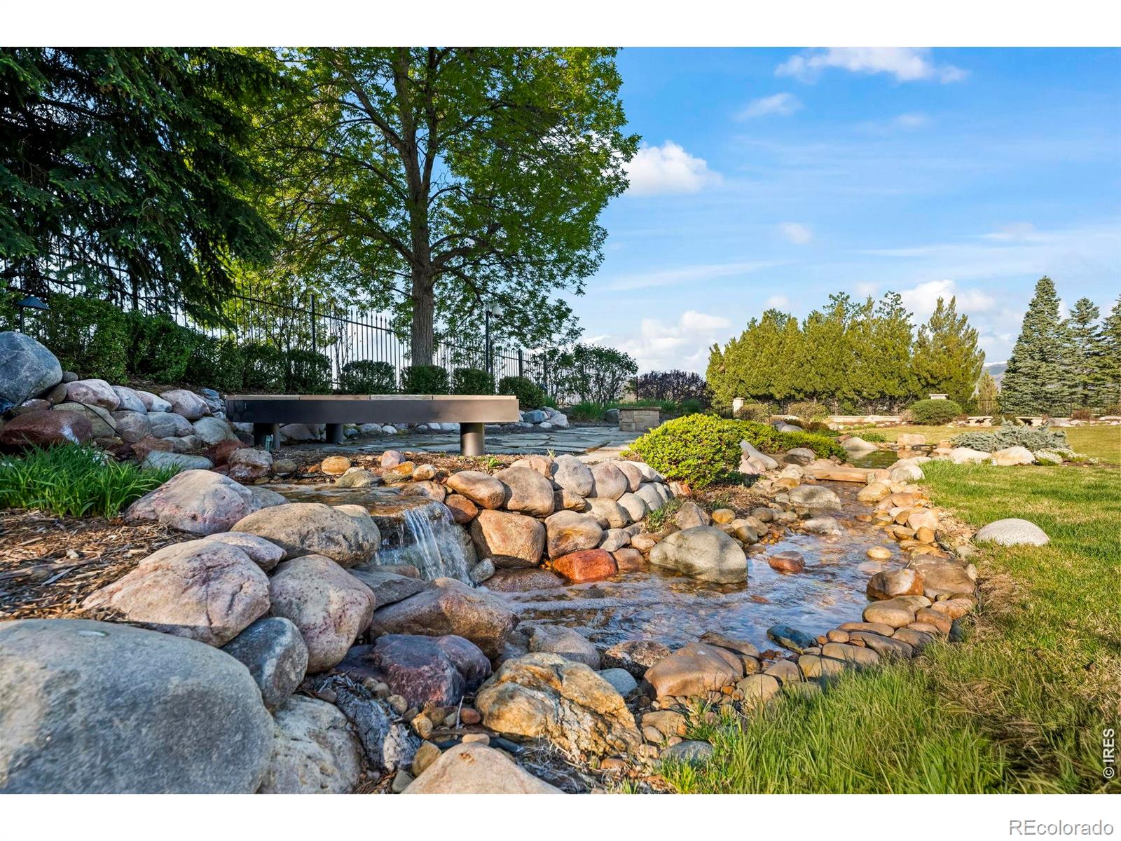 MLS Image #44 for 6303  snowberry lane,niwot, Colorado