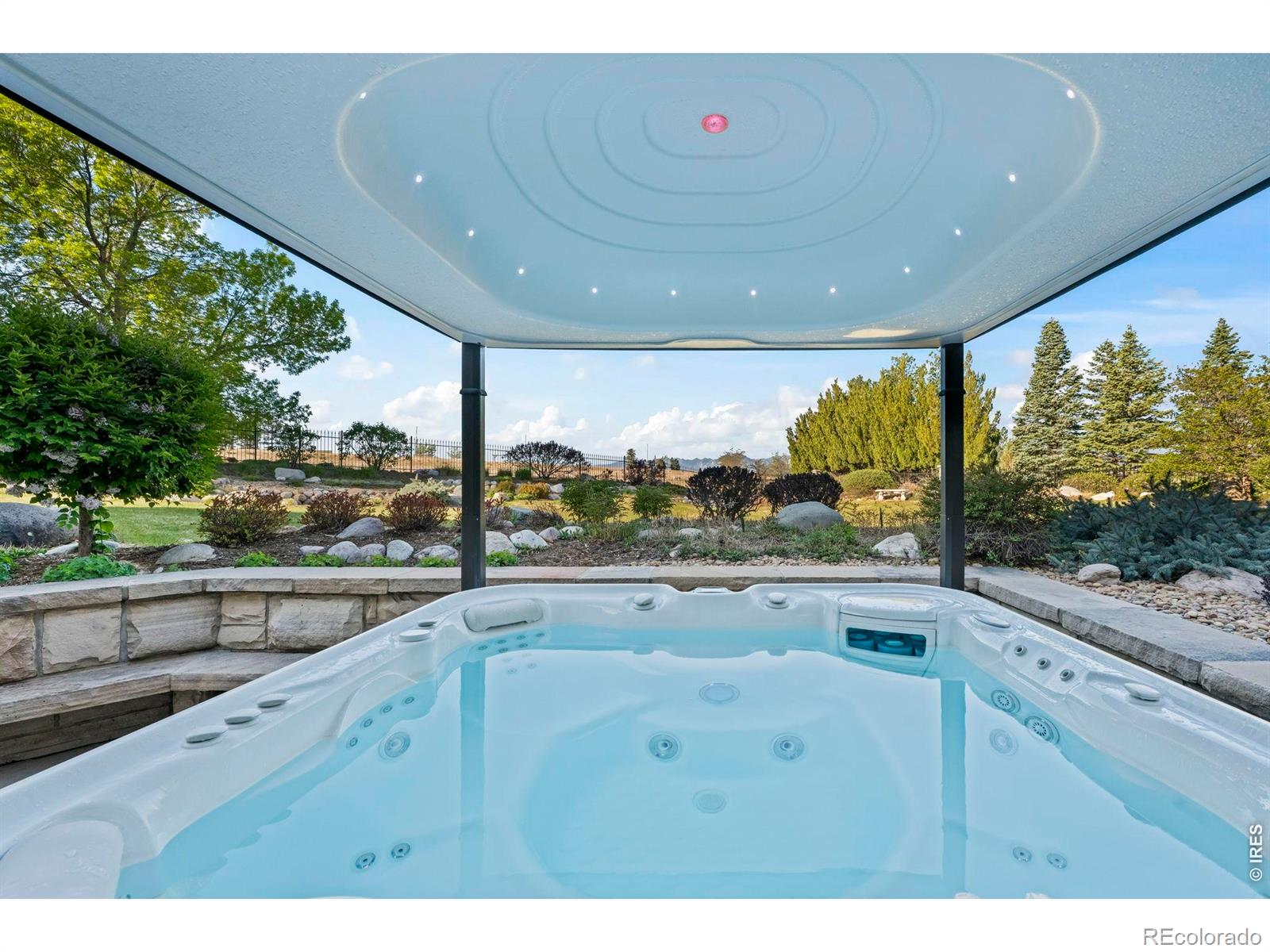 MLS Image #45 for 6303  snowberry lane,niwot, Colorado