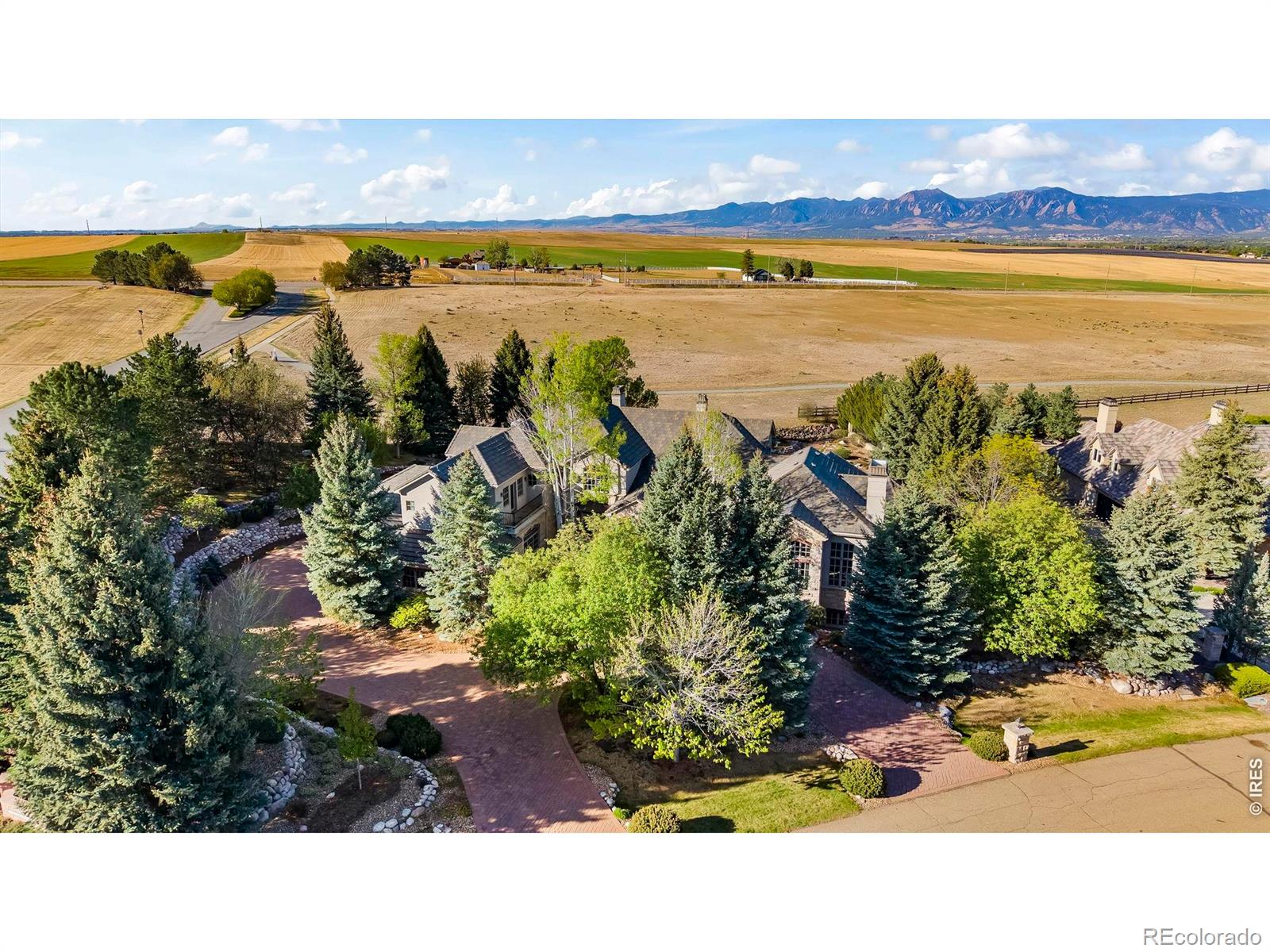MLS Image #46 for 6303  snowberry lane,niwot, Colorado