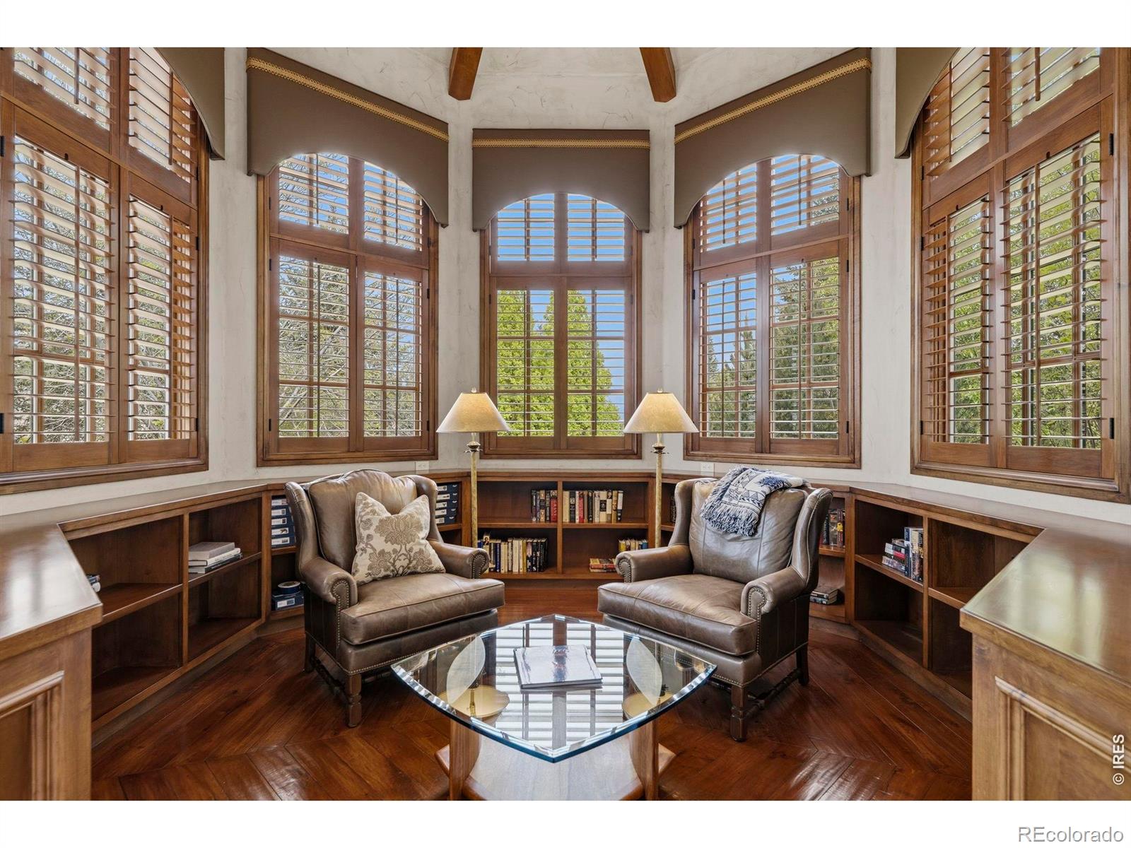 MLS Image #6 for 6303  snowberry lane,niwot, Colorado