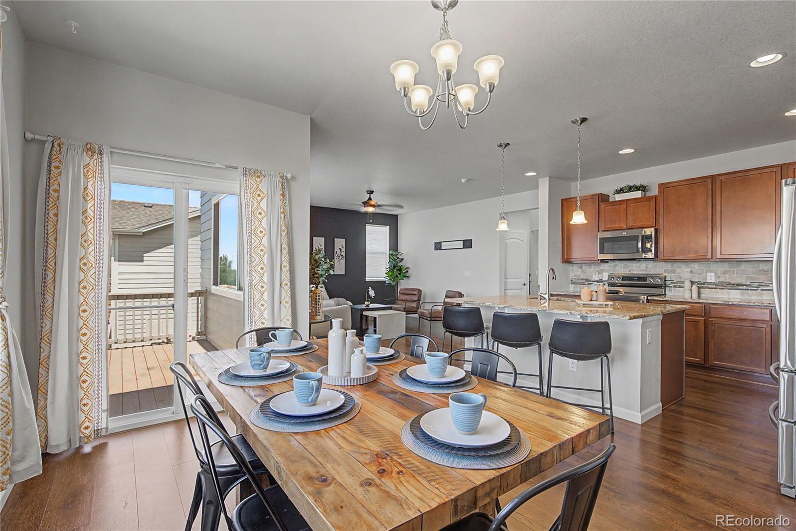 MLS Image #10 for 12281  village circle,brighton, Colorado