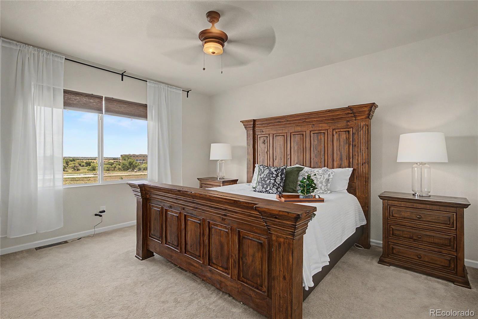 MLS Image #11 for 12281  village circle,brighton, Colorado