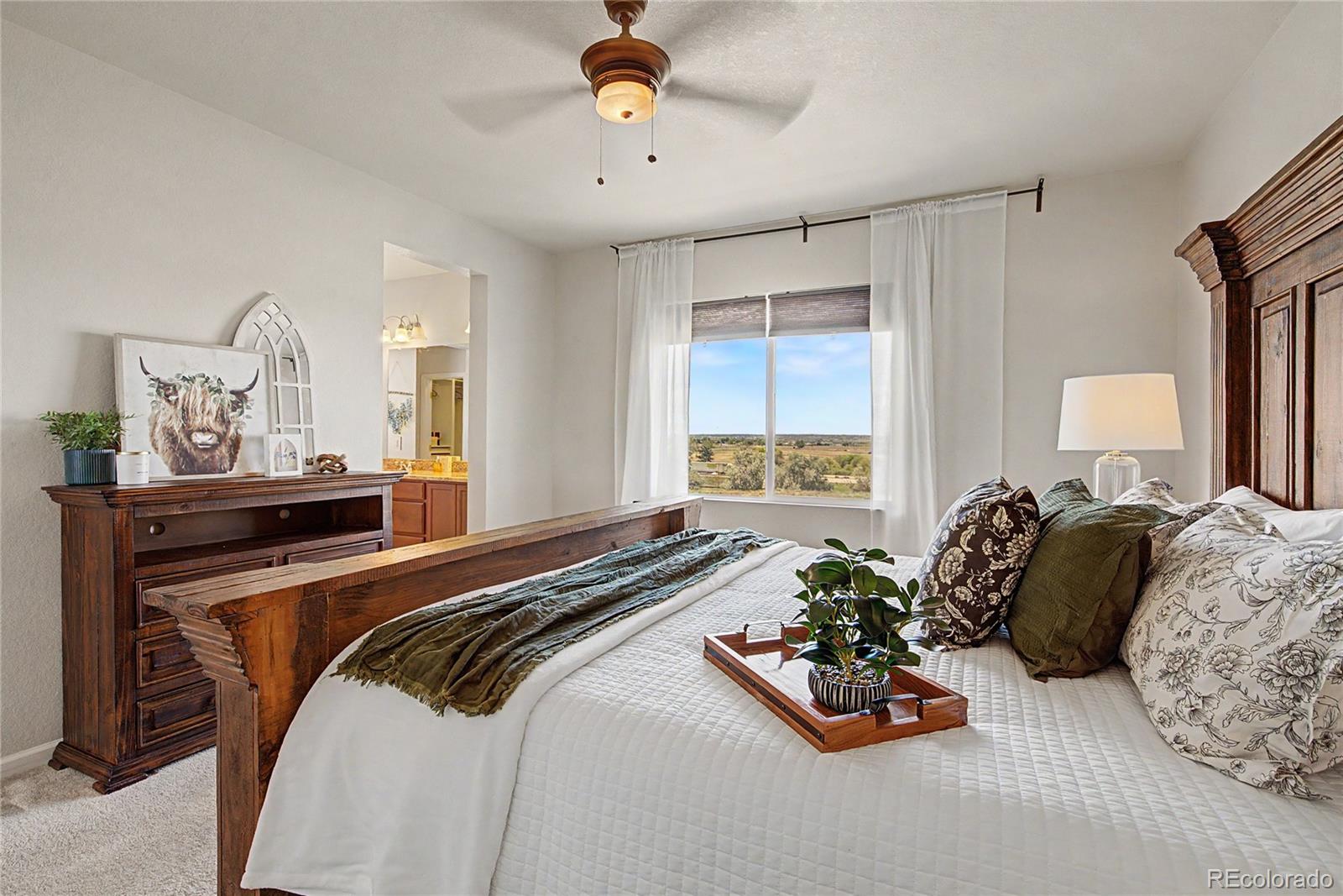 MLS Image #12 for 12281  village circle,brighton, Colorado