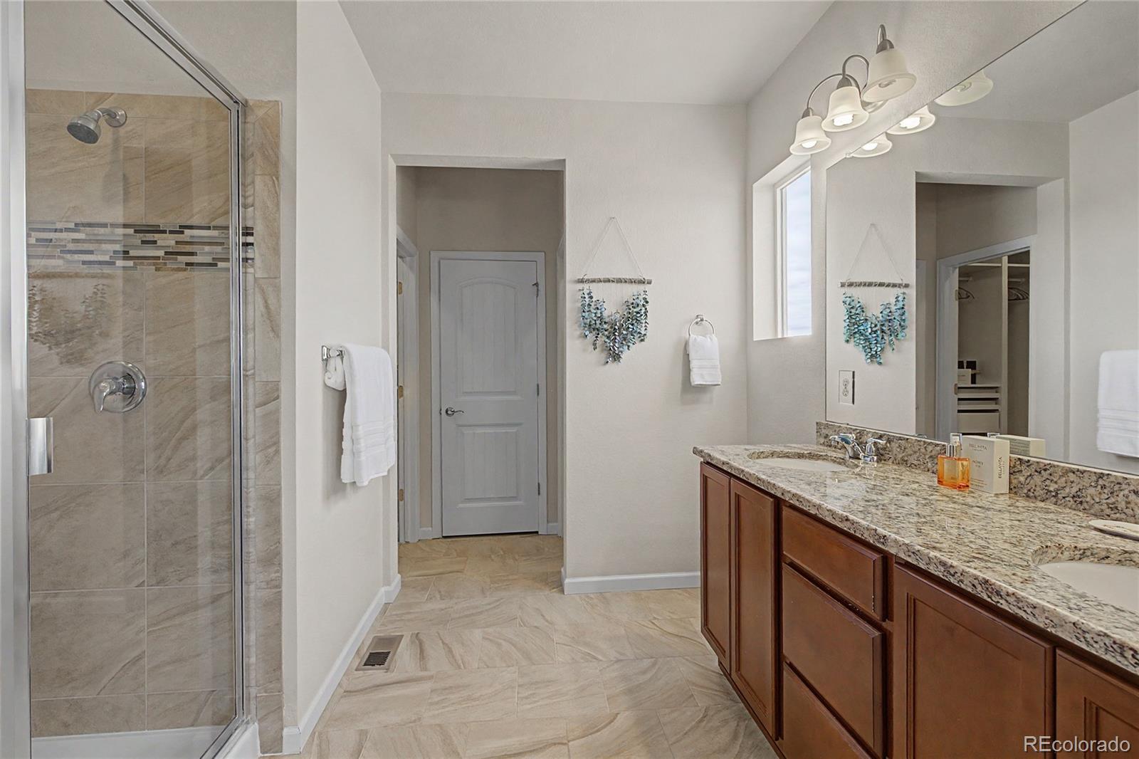 MLS Image #13 for 12281  village circle,brighton, Colorado