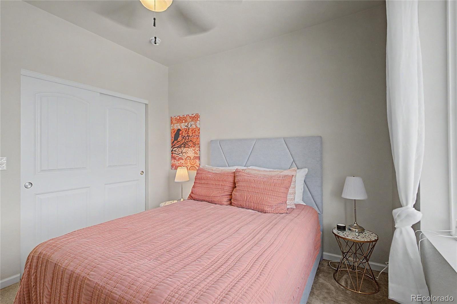 MLS Image #15 for 12281  village circle,brighton, Colorado