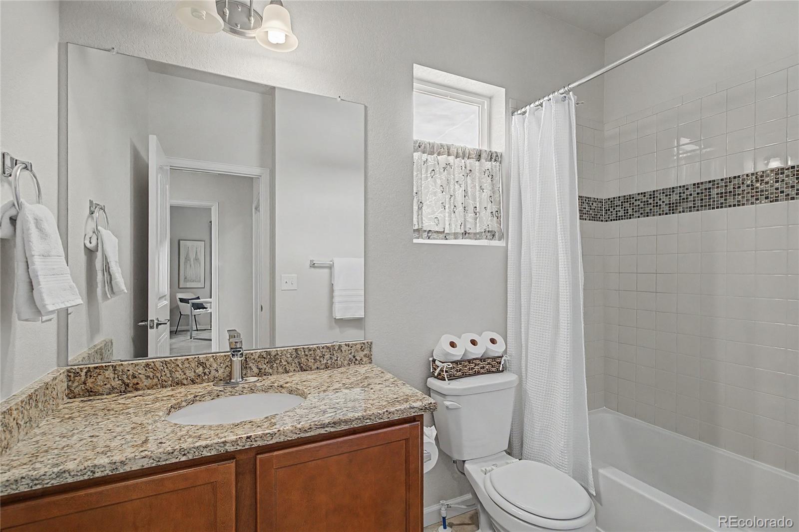 MLS Image #17 for 12281  village circle,brighton, Colorado
