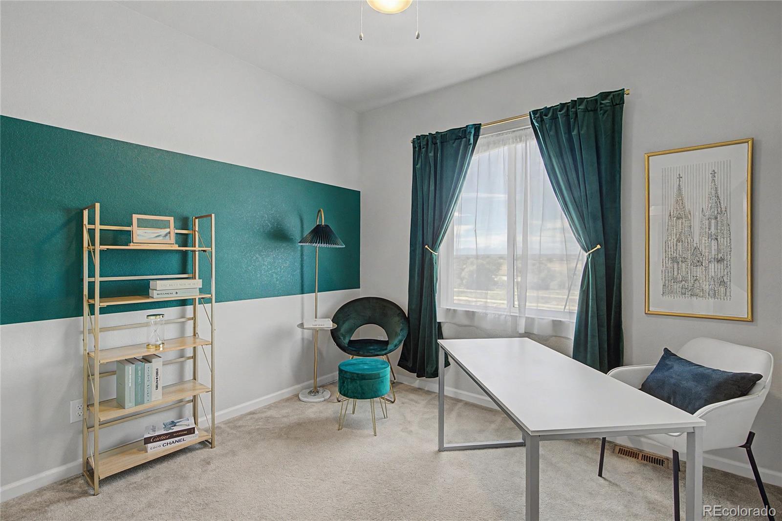 MLS Image #18 for 12281  village circle,brighton, Colorado