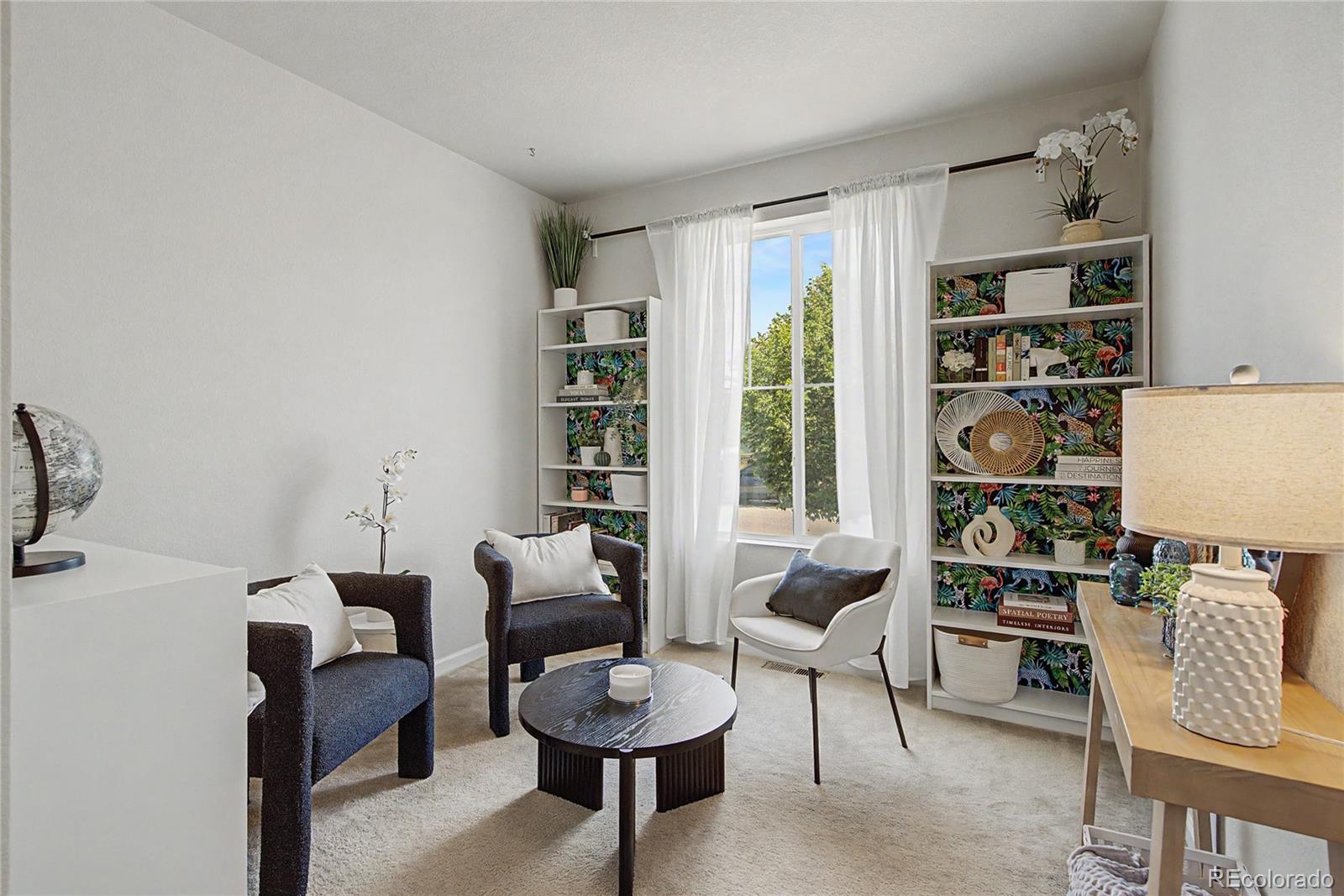 MLS Image #19 for 12281  village circle,brighton, Colorado