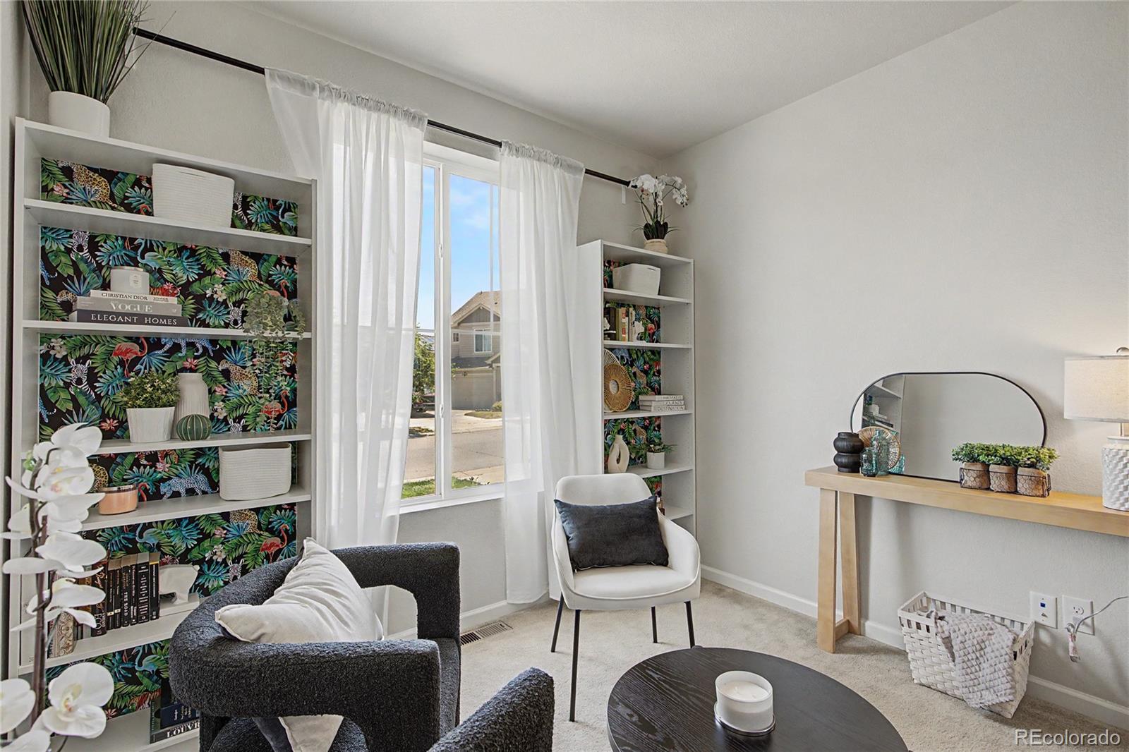 MLS Image #20 for 12281  village circle,brighton, Colorado