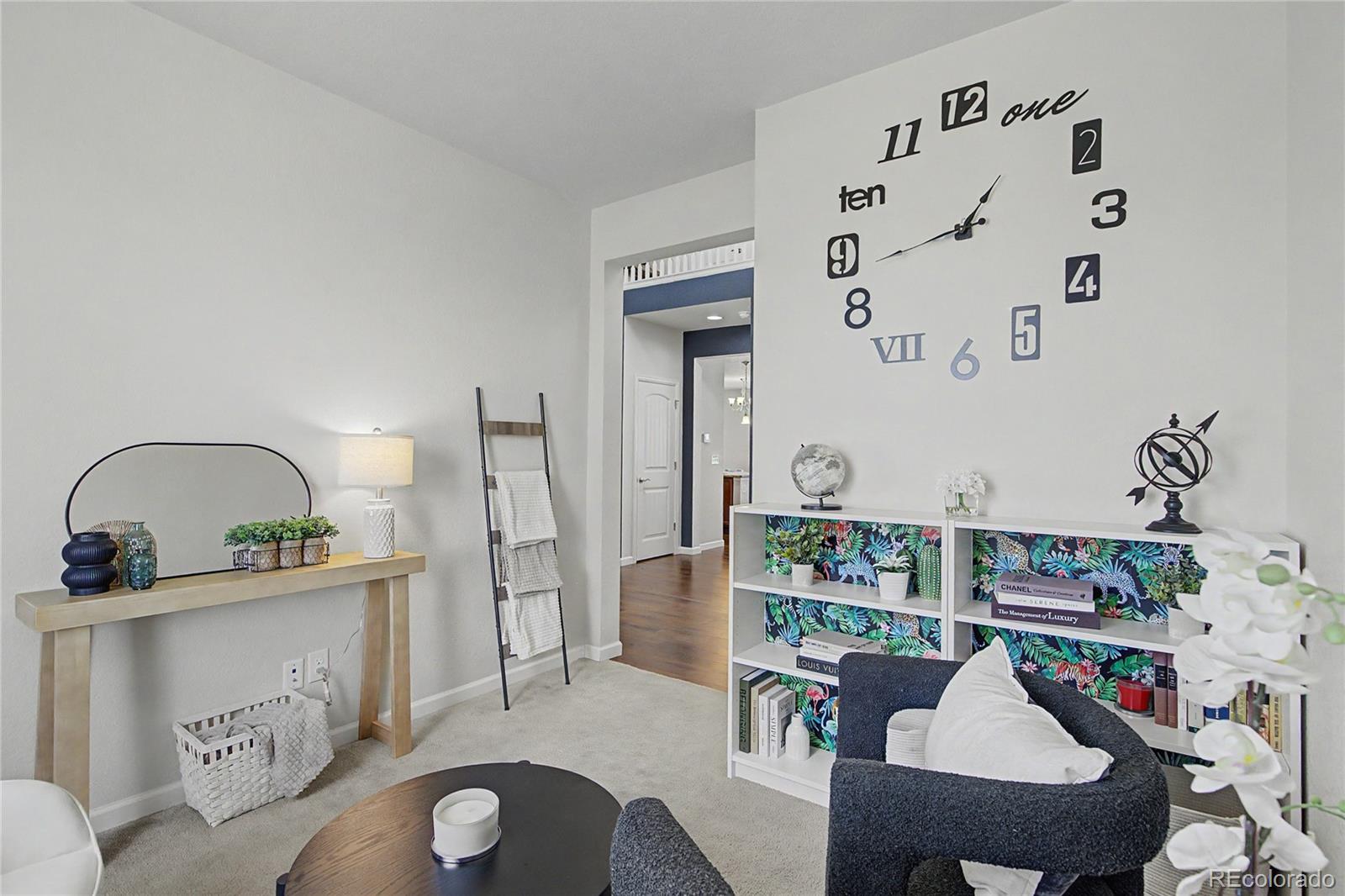 MLS Image #21 for 12281  village circle,brighton, Colorado