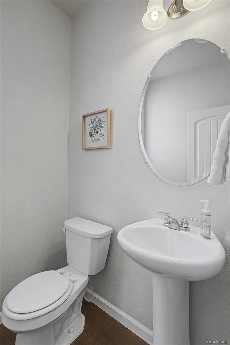 MLS Image #22 for 12281  village circle,brighton, Colorado