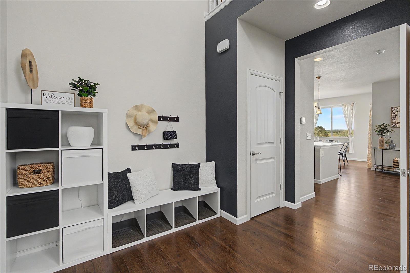 MLS Image #23 for 12281  village circle,brighton, Colorado