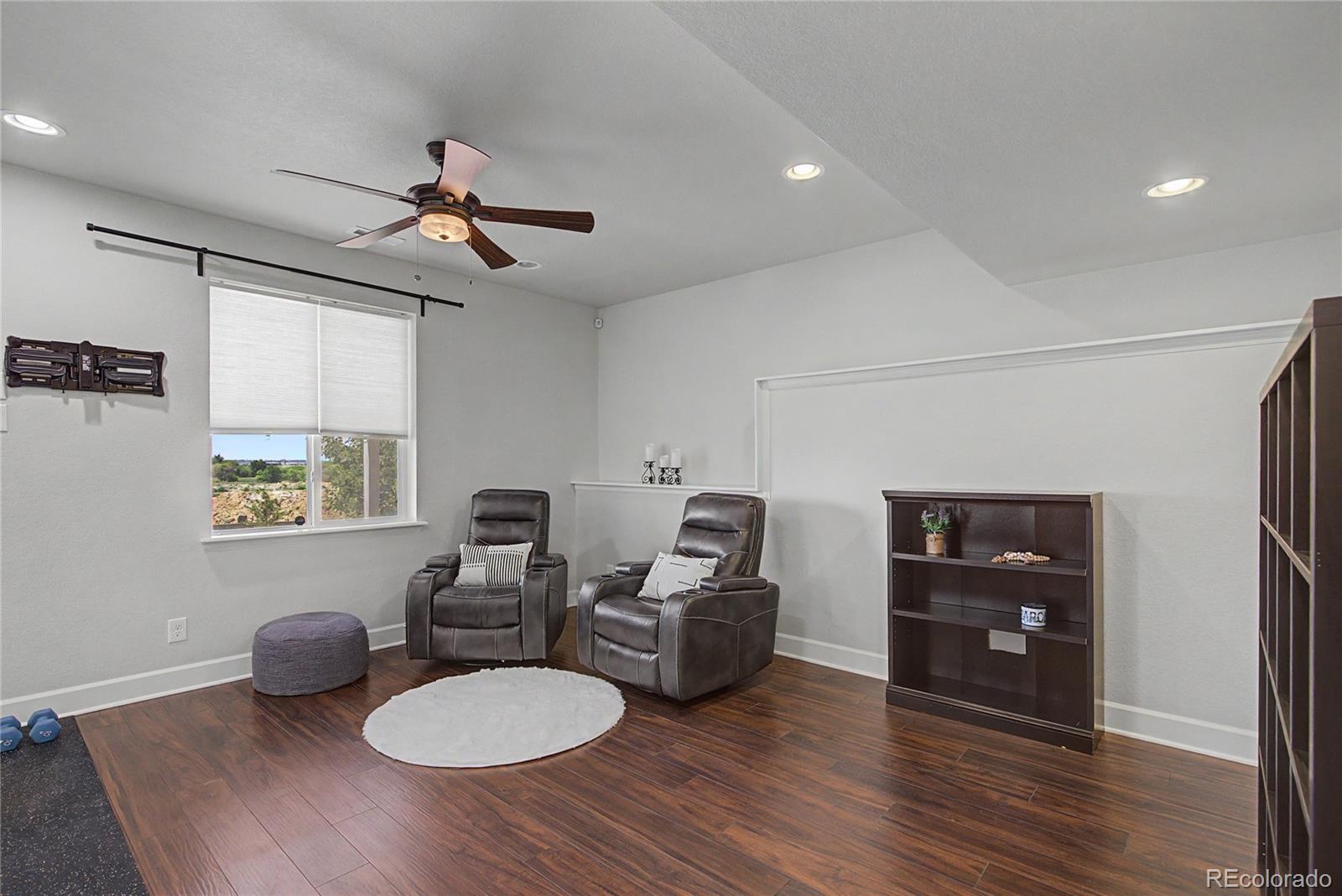 MLS Image #24 for 12281  village circle,brighton, Colorado