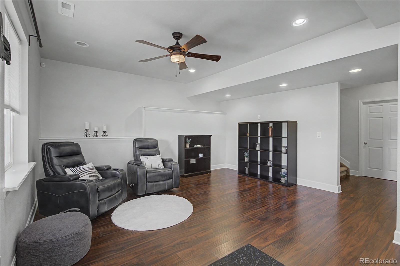 MLS Image #25 for 12281  village circle,brighton, Colorado