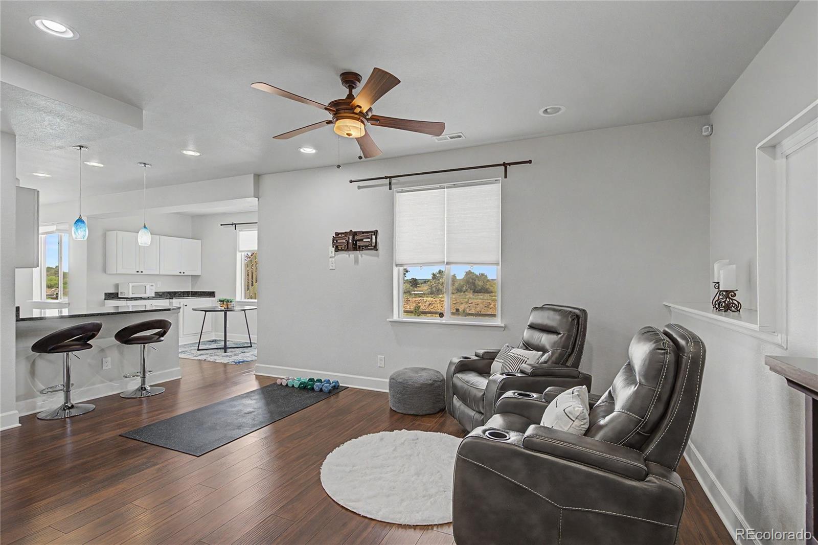 MLS Image #26 for 12281  village circle,brighton, Colorado