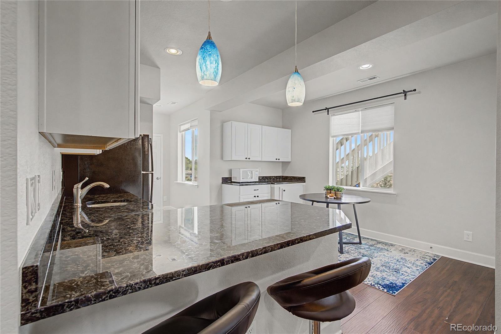 MLS Image #27 for 12281  village circle,brighton, Colorado