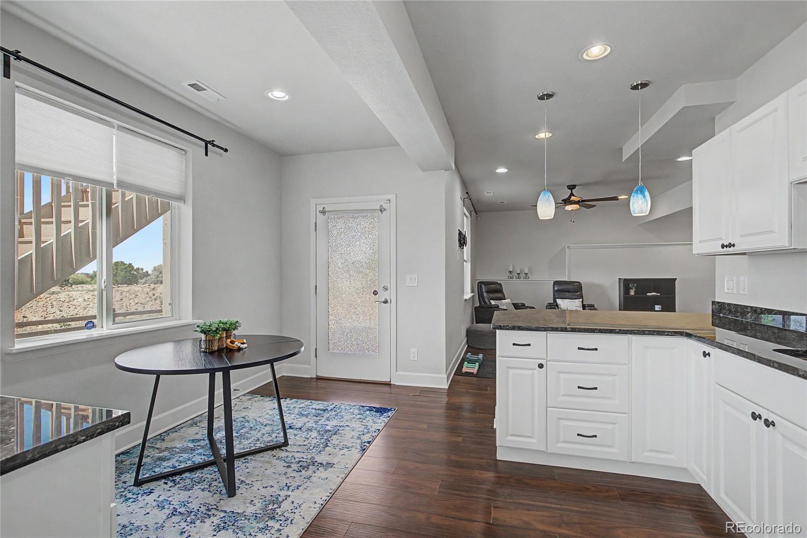 MLS Image #28 for 12281  village circle,brighton, Colorado