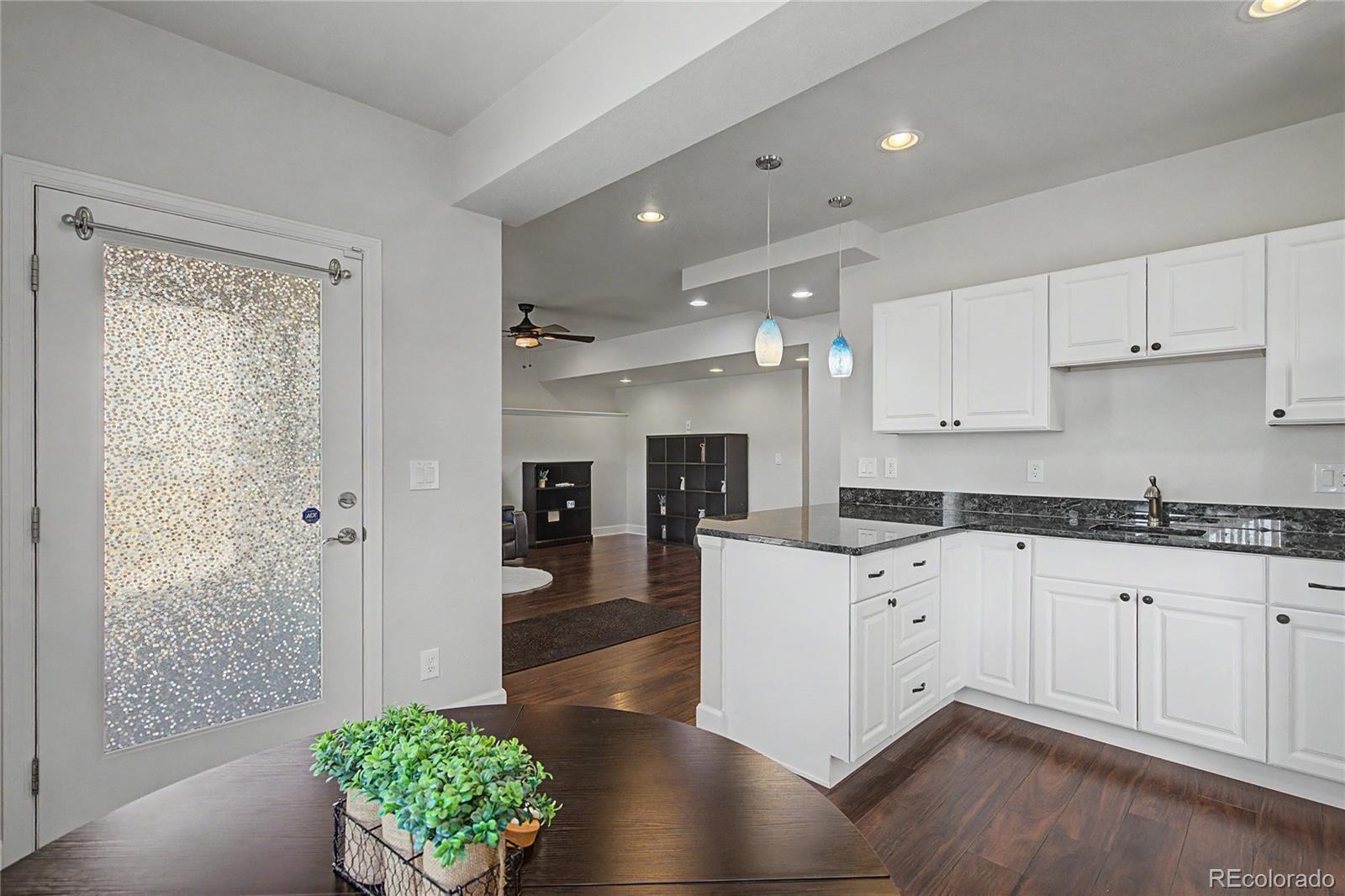 MLS Image #29 for 12281  village circle,brighton, Colorado