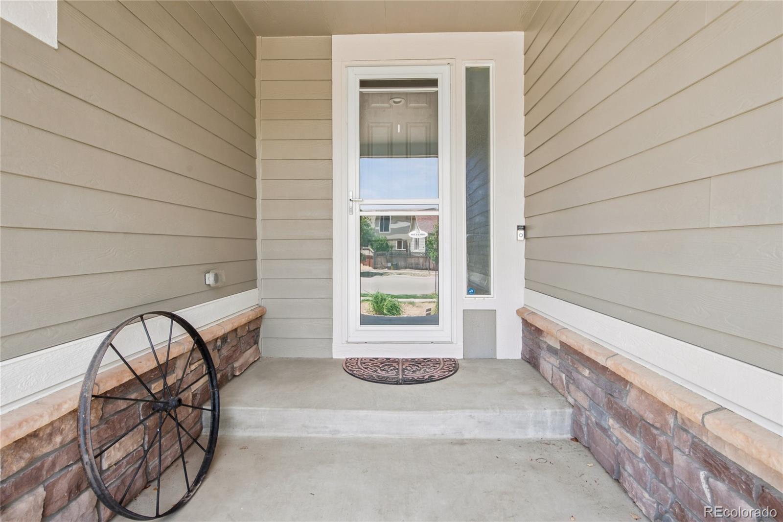 MLS Image #3 for 12281  village circle,brighton, Colorado