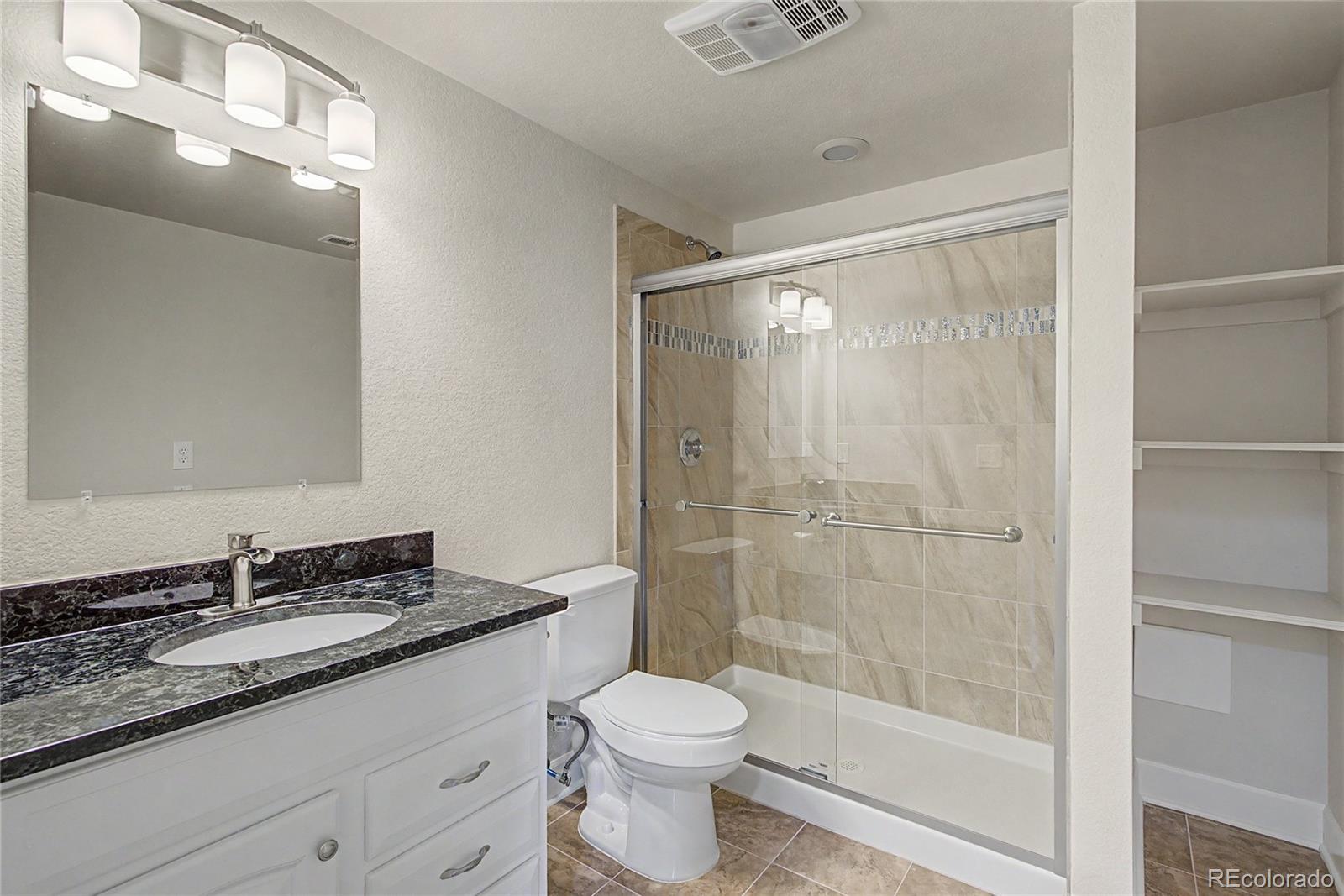 MLS Image #30 for 12281  village circle,brighton, Colorado