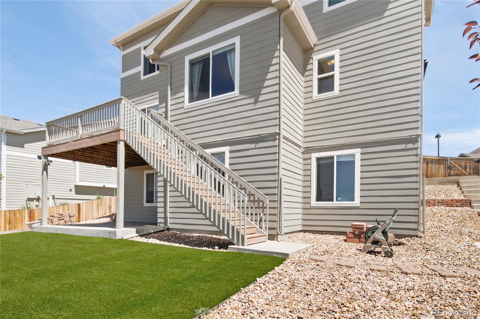 MLS Image #34 for 12281  village circle,brighton, Colorado