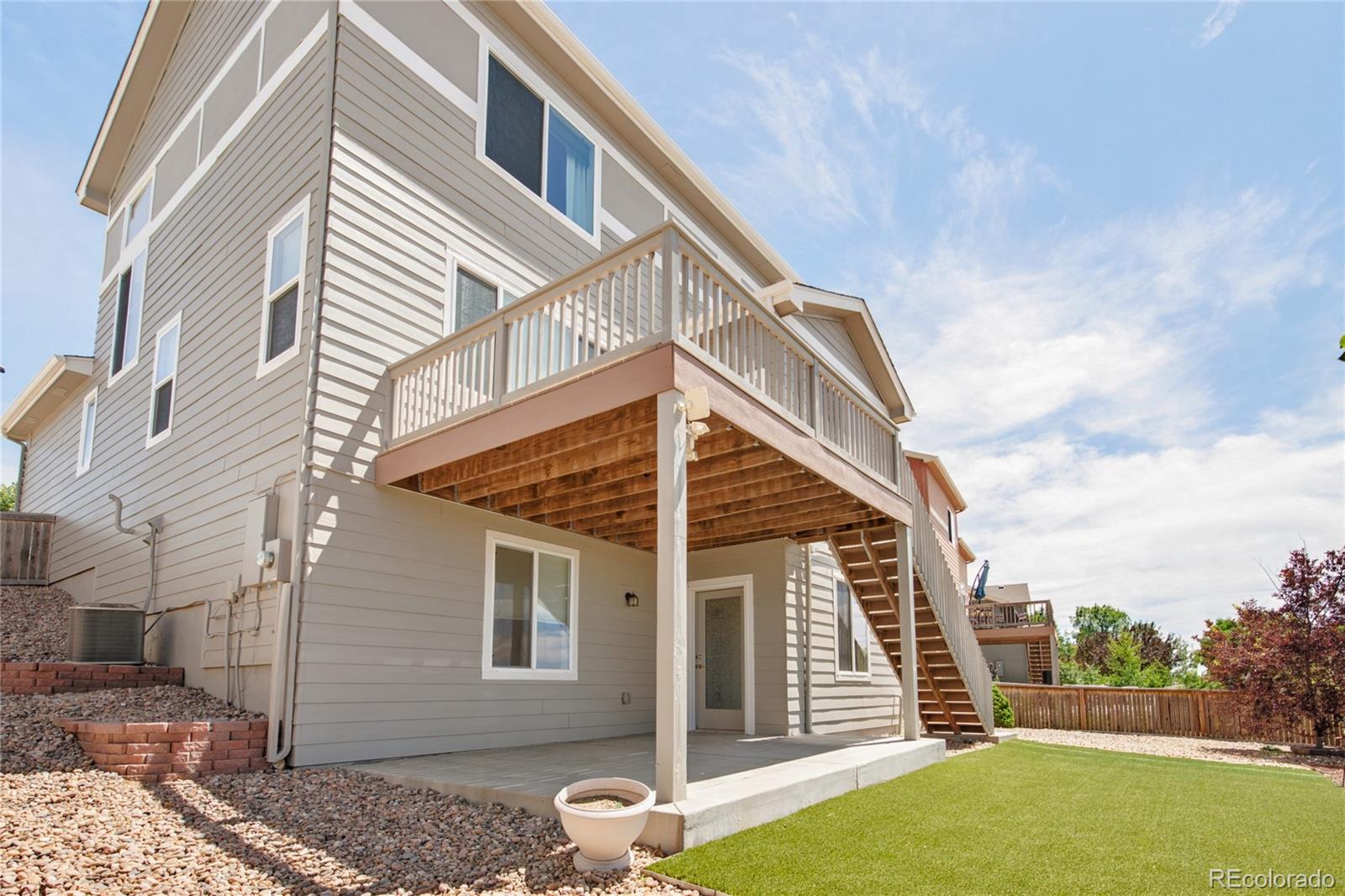 MLS Image #35 for 12281  village circle,brighton, Colorado