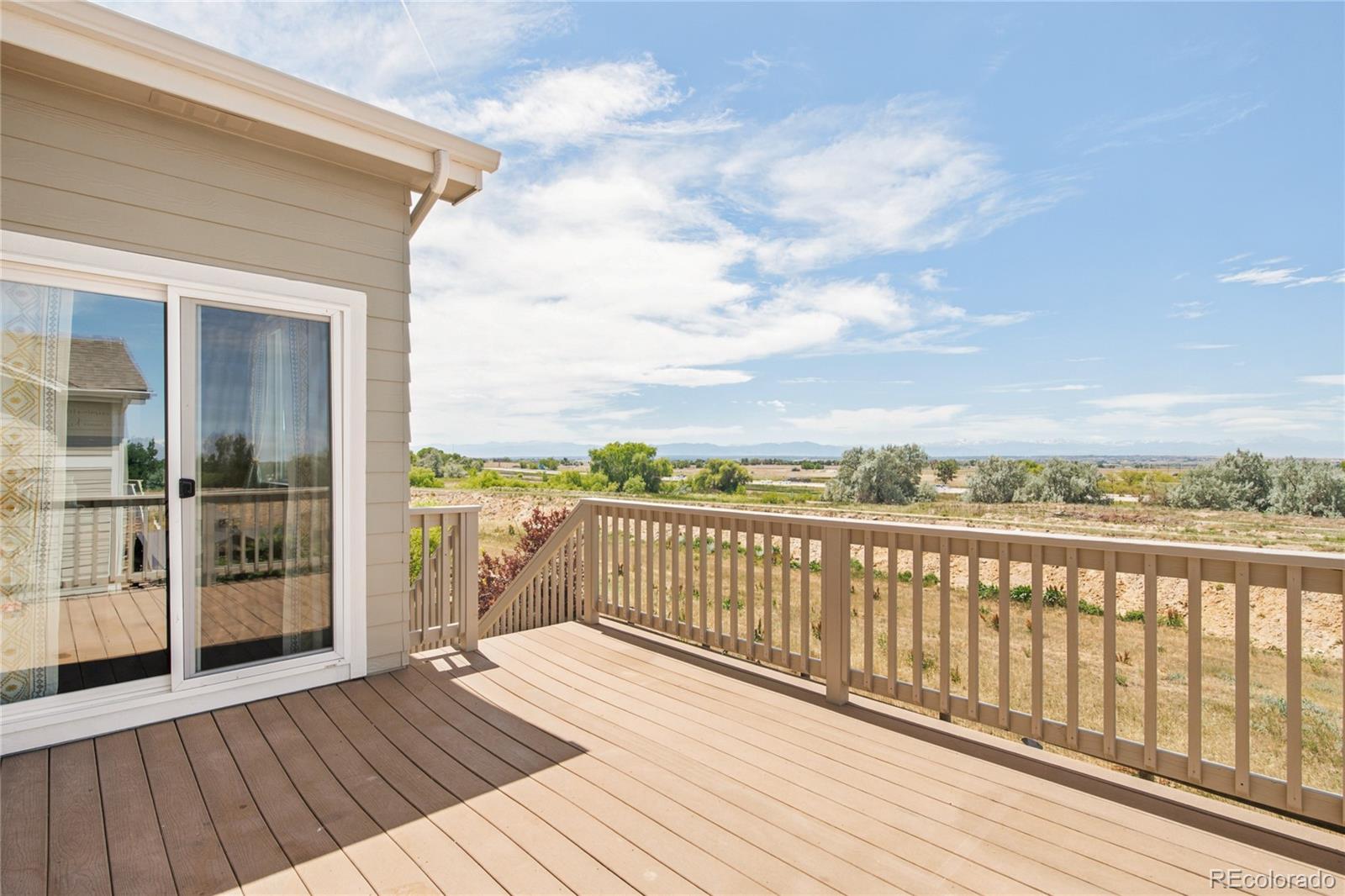 MLS Image #36 for 12281  village circle,brighton, Colorado