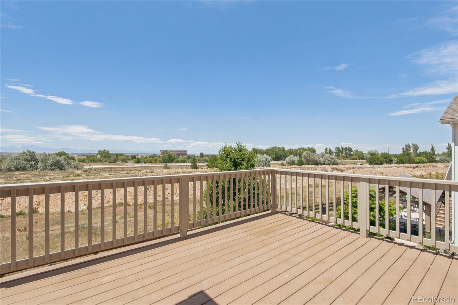 MLS Image #37 for 12281  village circle,brighton, Colorado