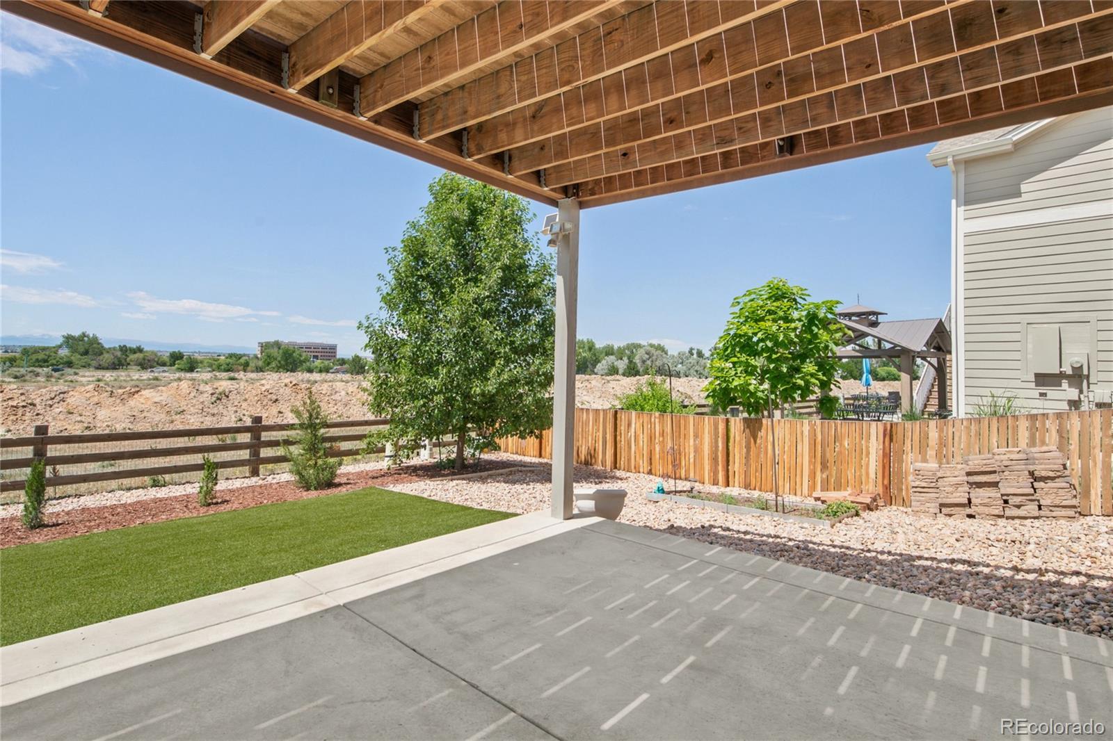 MLS Image #38 for 12281  village circle,brighton, Colorado