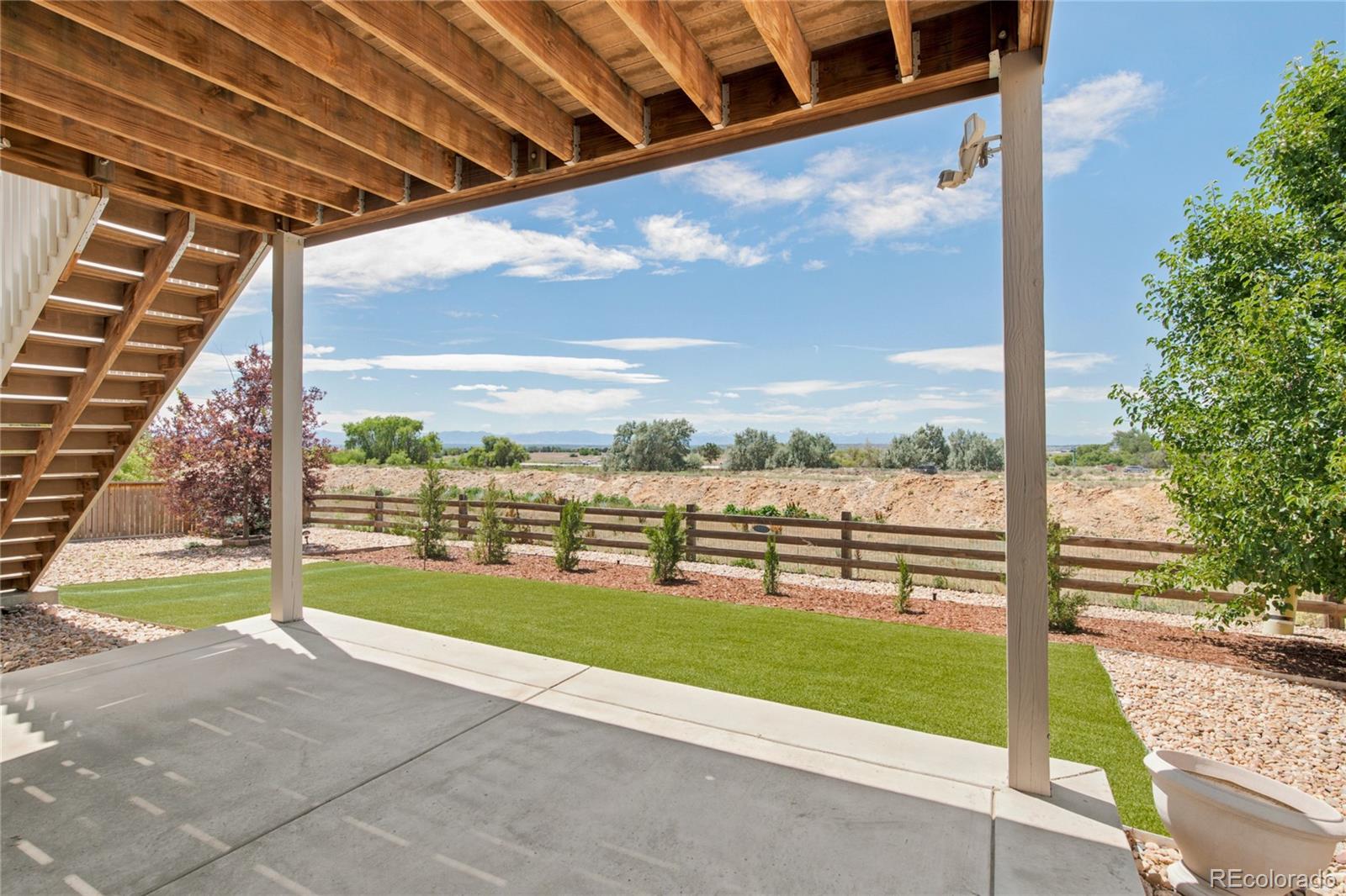 MLS Image #39 for 12281  village circle,brighton, Colorado