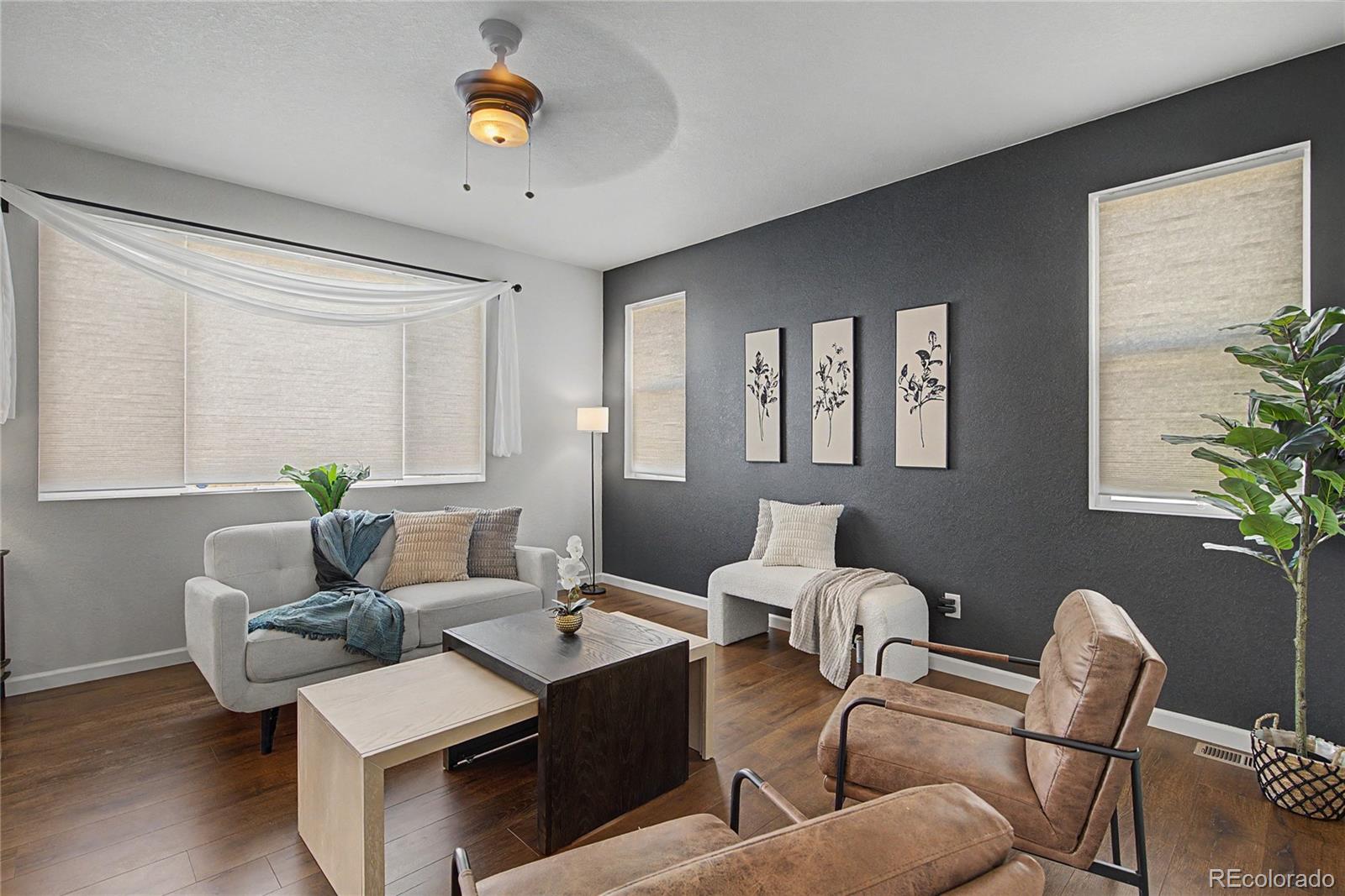 MLS Image #4 for 12281  village circle,brighton, Colorado