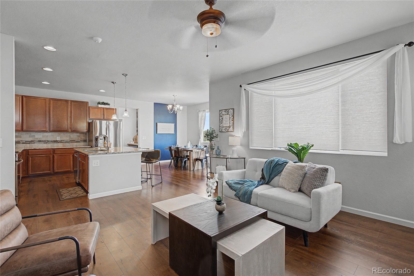 MLS Image #5 for 12281  village circle,brighton, Colorado