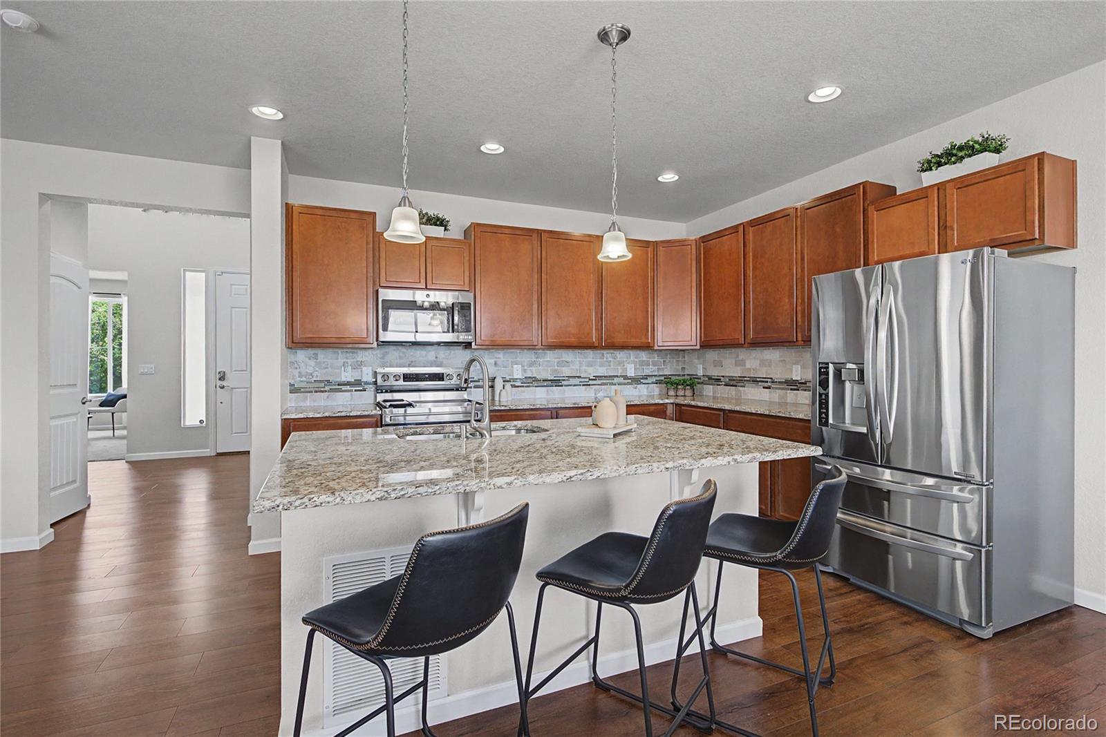 MLS Image #7 for 12281  village circle,brighton, Colorado