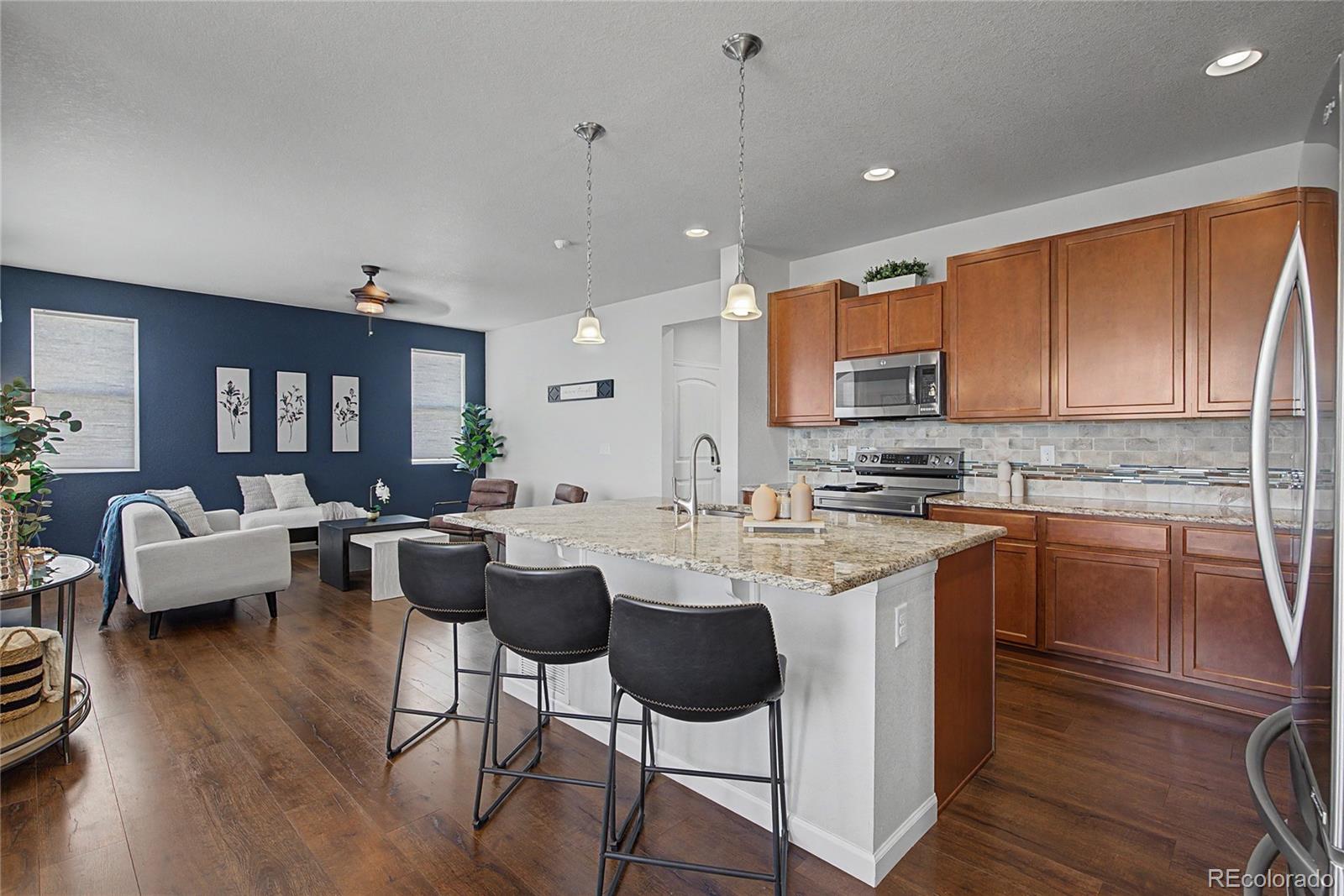 MLS Image #8 for 12281  village circle,brighton, Colorado