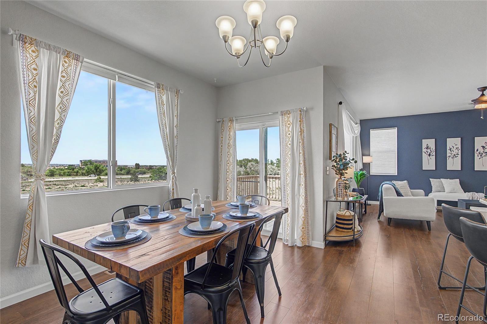 MLS Image #9 for 12281  village circle,brighton, Colorado