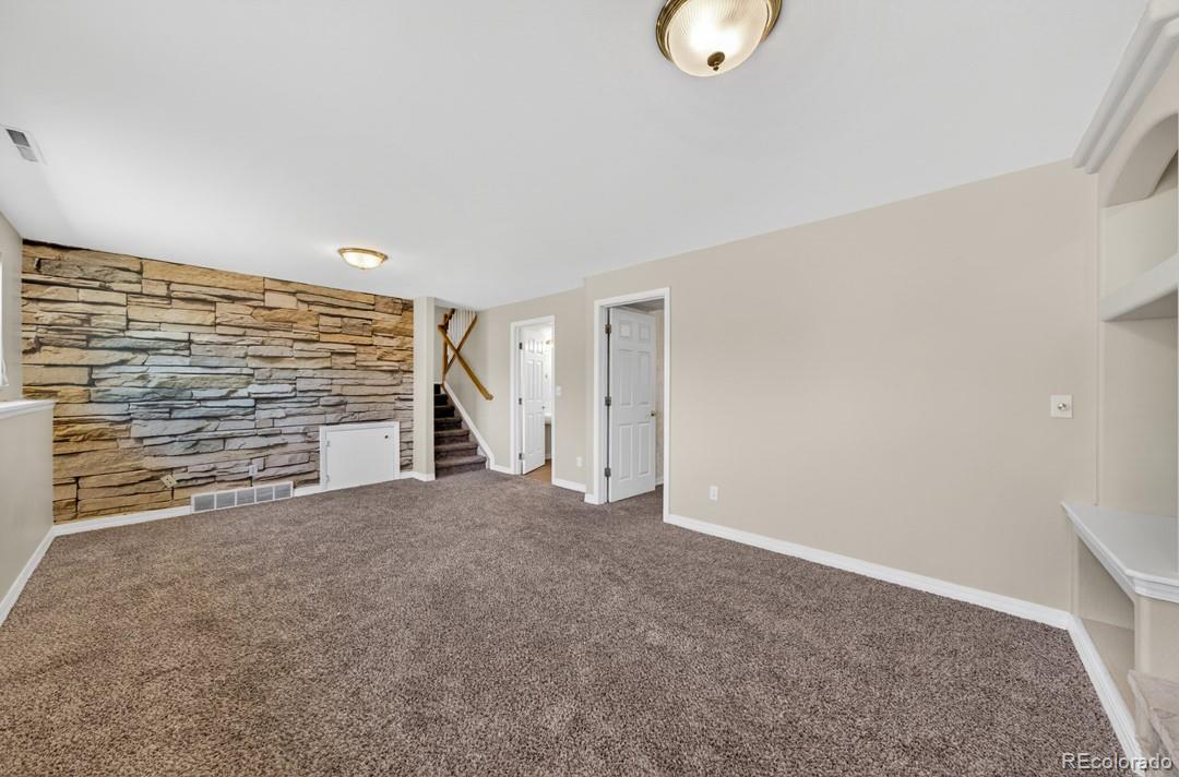 MLS Image #10 for 6060  flintridge drive,colorado springs, Colorado