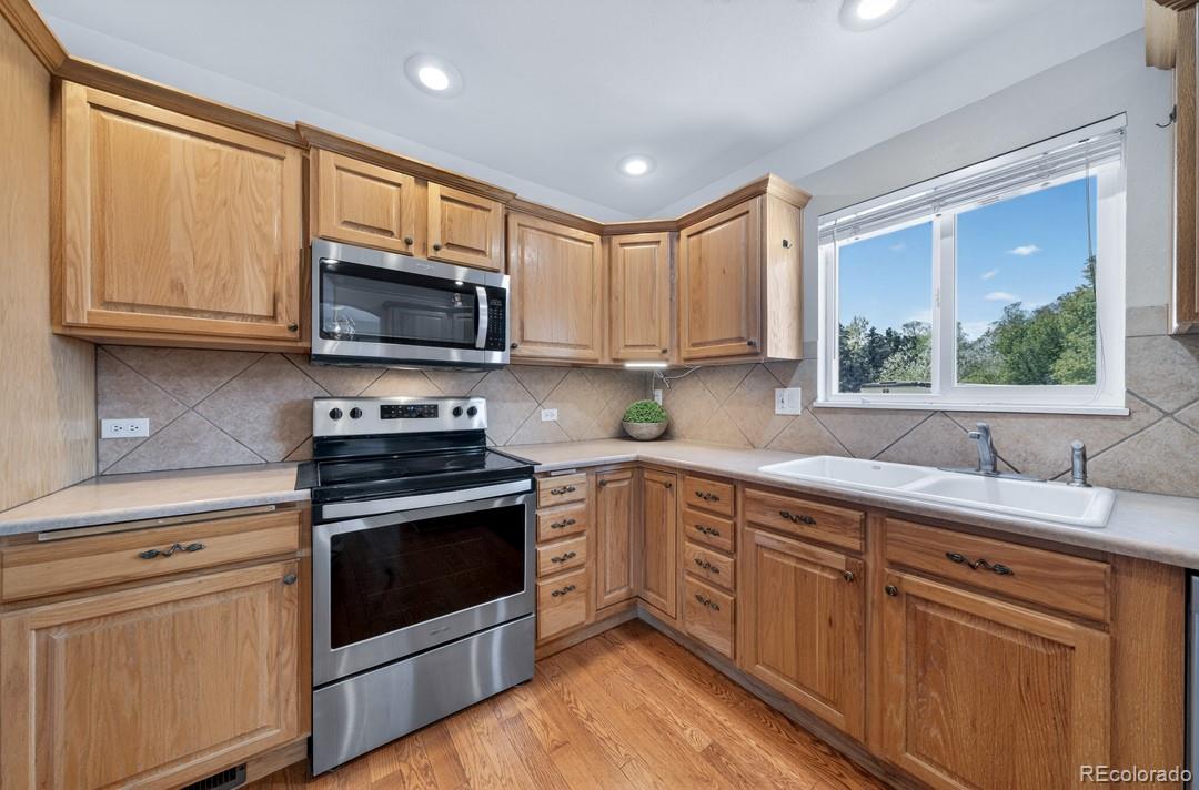 MLS Image #12 for 6060  flintridge drive,colorado springs, Colorado