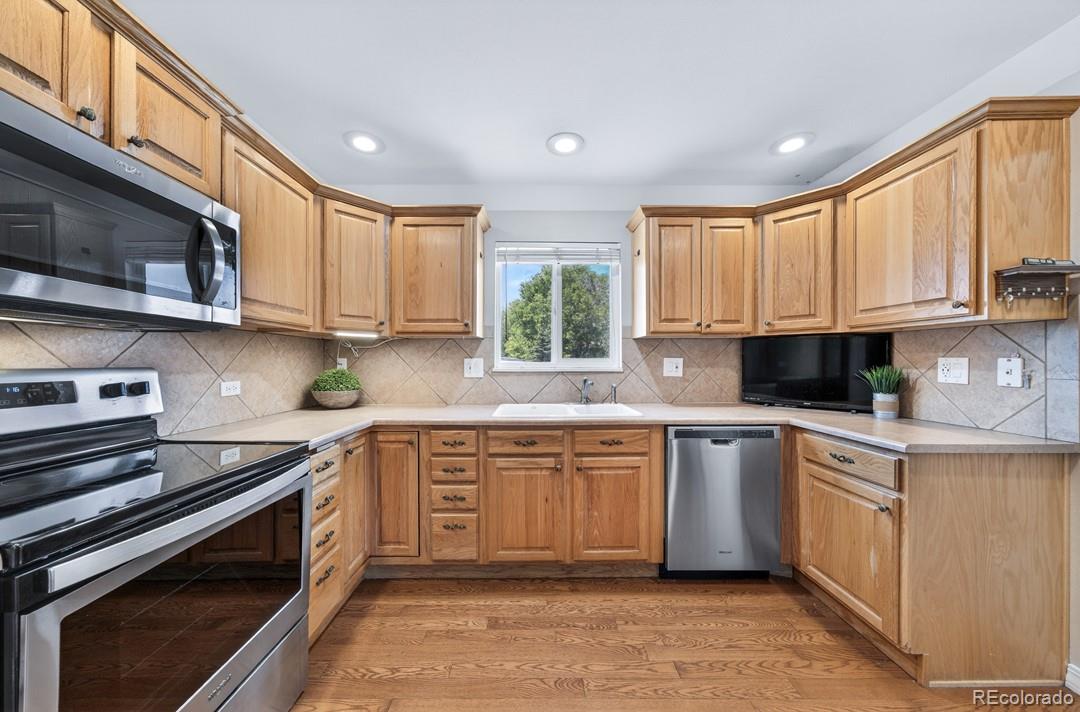 MLS Image #13 for 6060  flintridge drive,colorado springs, Colorado