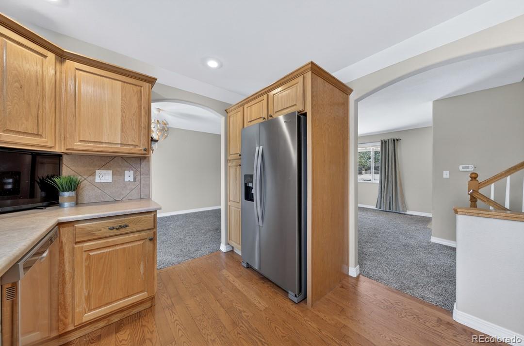MLS Image #14 for 6060  flintridge drive,colorado springs, Colorado