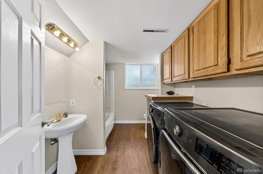MLS Image #16 for 6060  flintridge drive,colorado springs, Colorado