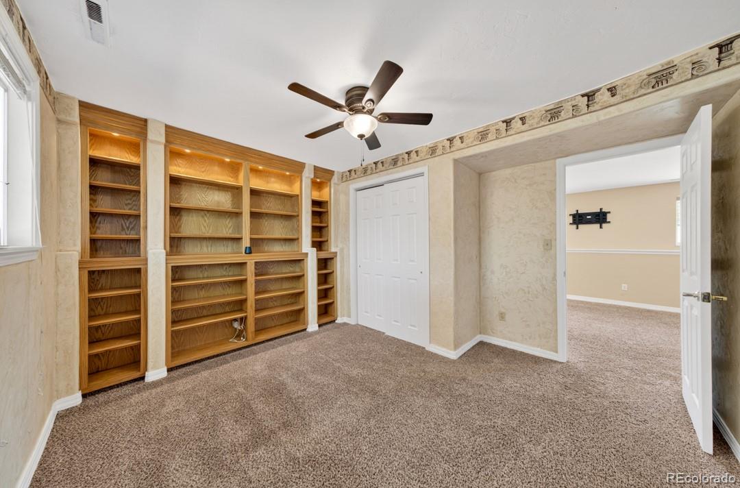 MLS Image #17 for 6060  flintridge drive,colorado springs, Colorado