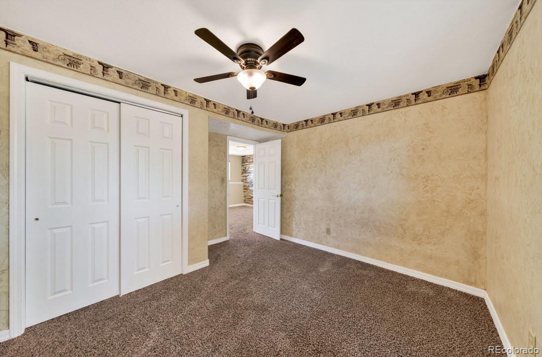 MLS Image #18 for 6060  flintridge drive,colorado springs, Colorado