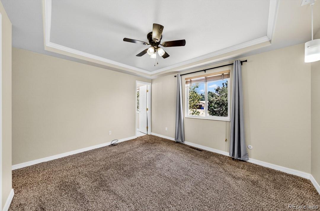 MLS Image #20 for 6060  flintridge drive,colorado springs, Colorado