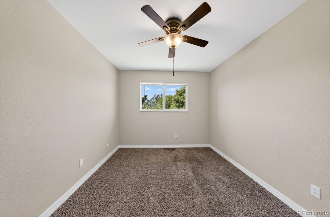 MLS Image #22 for 6060  flintridge drive,colorado springs, Colorado