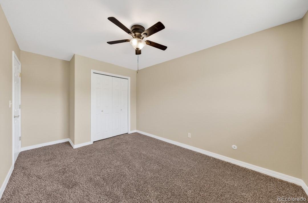 MLS Image #23 for 6060  flintridge drive,colorado springs, Colorado